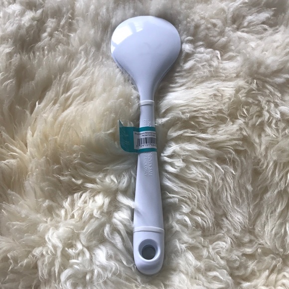 The Pioneer Woman Breezy Blossom Salad Server Set - Picture 2 of 4